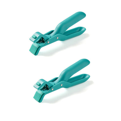 🎁Multi-Purpose Anti-Scald Bowl Holder Clip for Kitchen-Remifa®