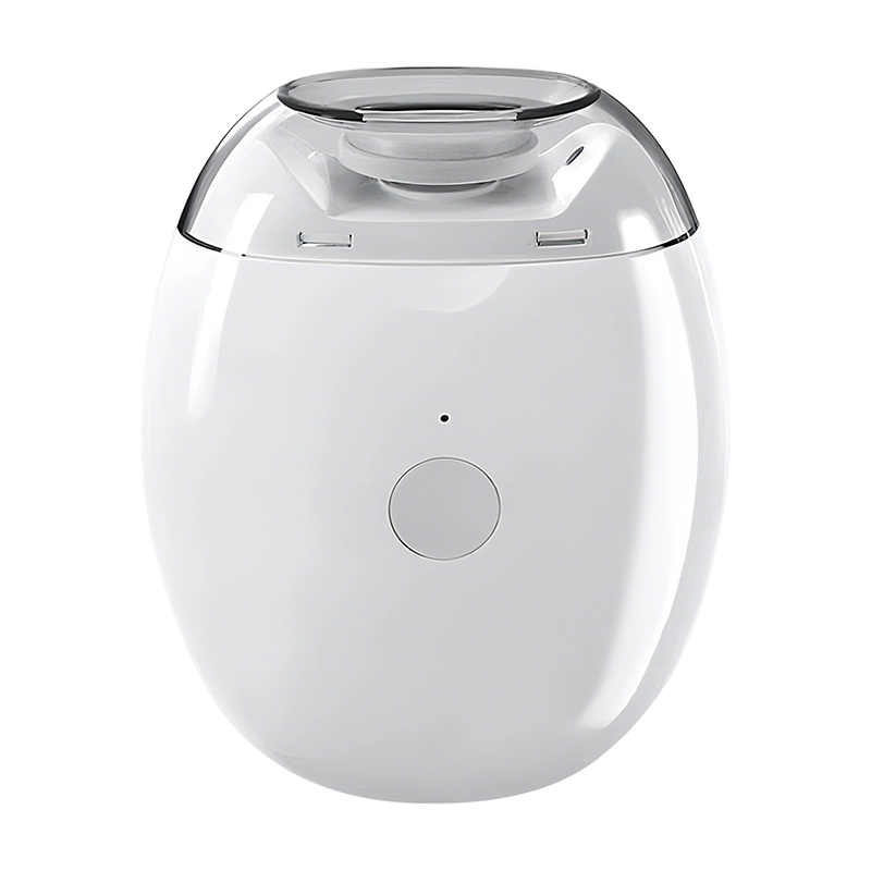 💥LAST DAY SALE 50% OFF💥 Universal Automatic Fingernail Grinder for Adults and Children-Remifa®