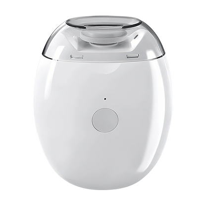 💥LAST DAY SALE 50% OFF💥 Universal Automatic Fingernail Grinder for Adults and Children-Remifa®