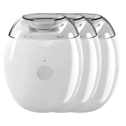 💥LAST DAY SALE 50% OFF💥 Universal Automatic Fingernail Grinder for Adults and Children-Remifa®