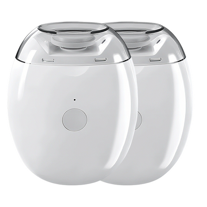 💥LAST DAY SALE 50% OFF💥 Universal Automatic Fingernail Grinder for Adults and Children-Remifa®