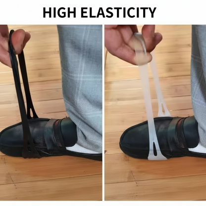 🎁Limited Time Sale 50% Off🔥Universal 5-Tooth Ice Cleats for Shoes & Boots-Remifa®