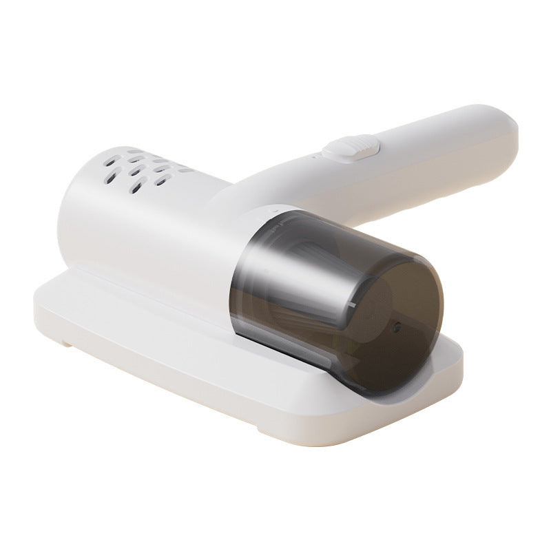 Multifunctional Wireless Handheld UV Bed Vacuum Cleaner-Remifa®