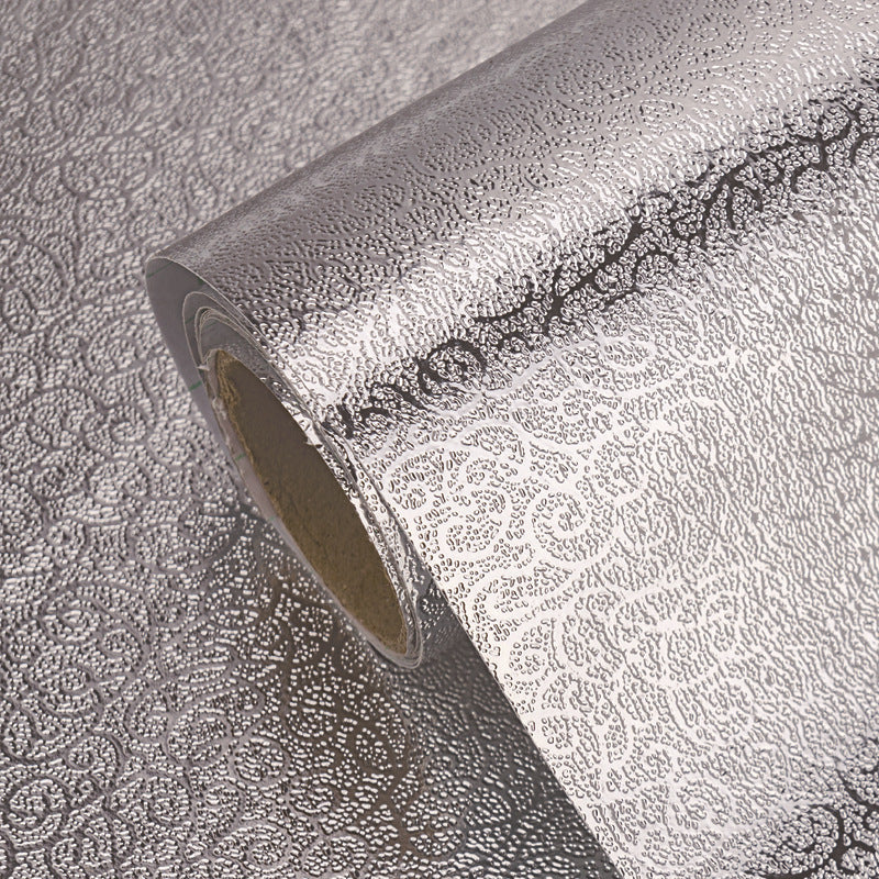 🎁Last Day Promotion 50% OFF🔥Kitchen Peel and Stick Wallpaper Backsplash Waterproof Kitchen Stickers