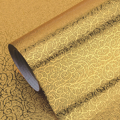 🎁Last Day Promotion 50% OFF🔥Kitchen Peel and Stick Wallpaper Backsplash Waterproof Kitchen Stickers