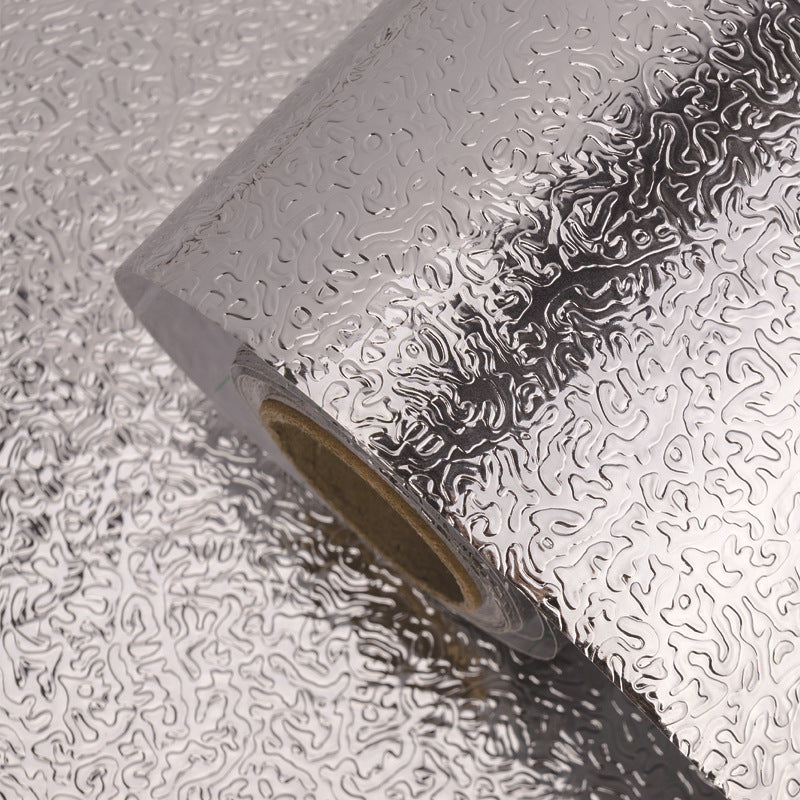 🎁Last Day Promotion 50% OFF🔥Kitchen Peel and Stick Wallpaper Backsplash Waterproof Kitchen Stickers