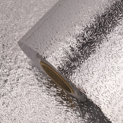 🎁Last Day Promotion 50% OFF🔥Kitchen Peel and Stick Wallpaper Backsplash Waterproof Kitchen Stickers