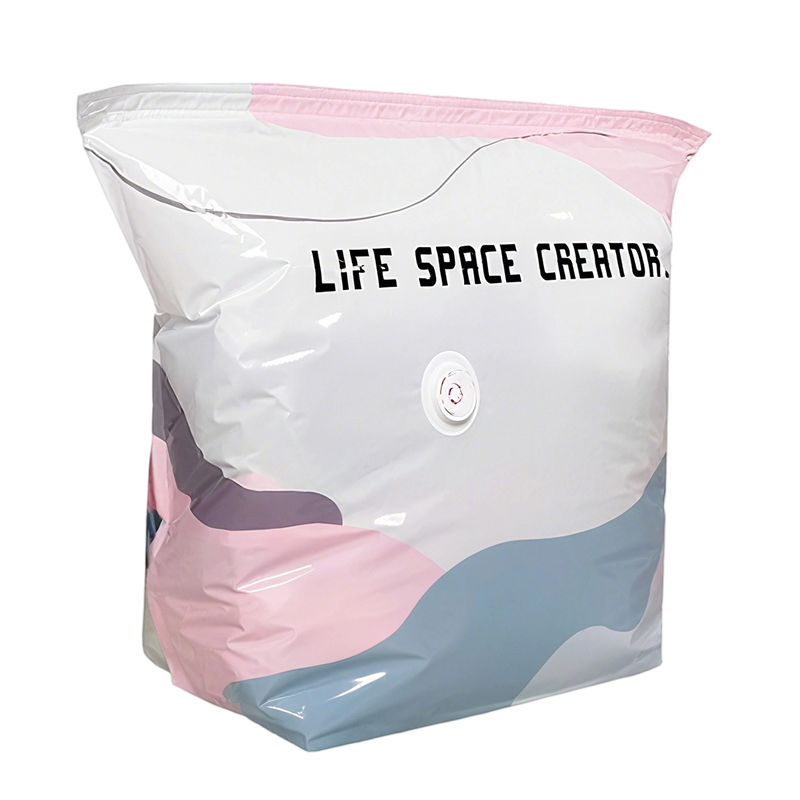 60%OFF🧳💨 50% OFF! No‑Pump Vacuum Storage Bags – Press & seal, no pump needed. Saves 80% space, keeps clothes dry & dust‑free. Perfect for bulky bedding & off‑season gear. 🛏️🗄️ (Copy)
