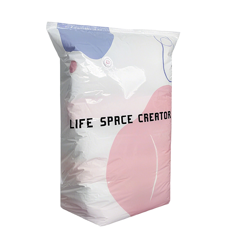 60%OFF🧳💨 50% OFF! No‑Pump Vacuum Storage Bags – Press & seal, no pump needed. Saves 80% space, keeps clothes dry & dust‑free. Perfect for bulky bedding & off‑season gear. 🛏️🗄️ (Copy)