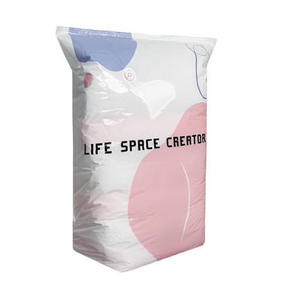 60%OFF🧳💨 50% OFF! No‑Pump Vacuum Storage Bags – Press & seal, no pump needed. Saves 80% space, keeps clothes dry & dust‑free. Perfect for bulky bedding & off‑season gear. 🛏️🗄️ (Copy)
