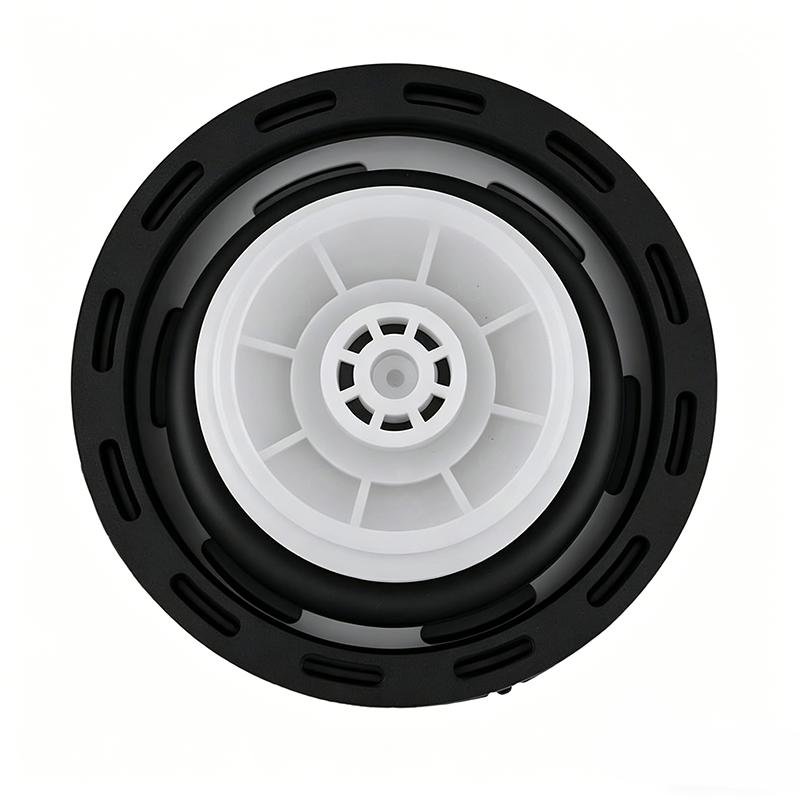 🔒 Locking Fuel Cap – Direct Replacement for 7730047020, Anti-Theft, Precision Seal, Prevents Fuel Vapor Leak