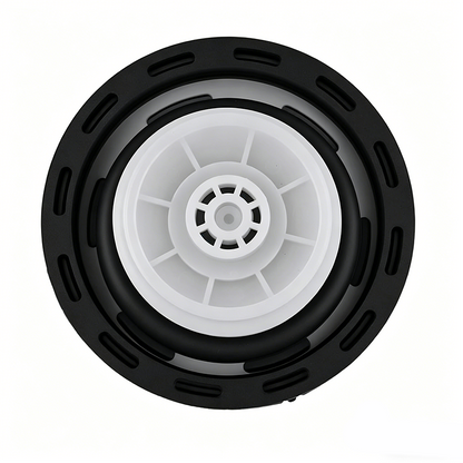 🔒 Locking Fuel Cap – Direct Replacement for 7730047020, Anti-Theft, Precision Seal, Prevents Fuel Vapor Leak