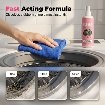 🔥 Limited Deal 45% OFF🔥Mold & Mildew Cleaner Spray