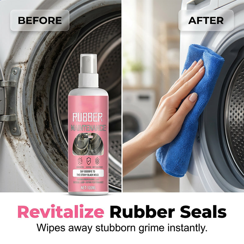 🔥 Limited Deal 45% OFF🔥Mold & Mildew Cleaner Spray