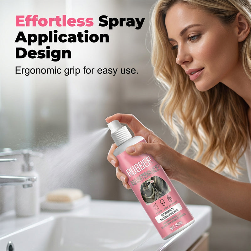 🔥 Limited Deal 45% OFF🔥Mold & Mildew Cleaner Spray
