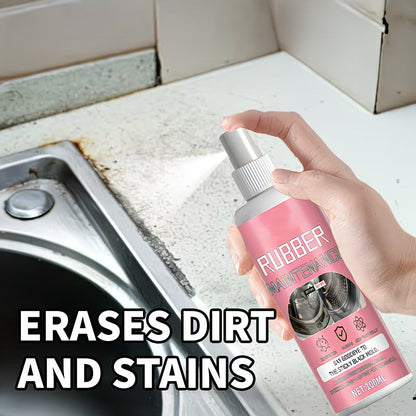 🔥 Limited Deal 45% OFF🔥Mold & Mildew Cleaner Spray