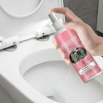 🔥 Limited Deal 45% OFF🔥Mold & Mildew Cleaner Spray