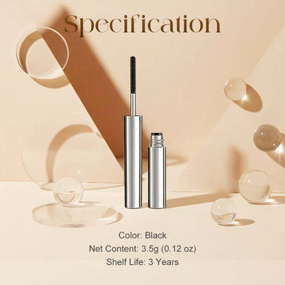 🎁Buy 1 Get 1 FREE✨ Darolio®Waterproof Curling & Lengthening Mascara ✨
