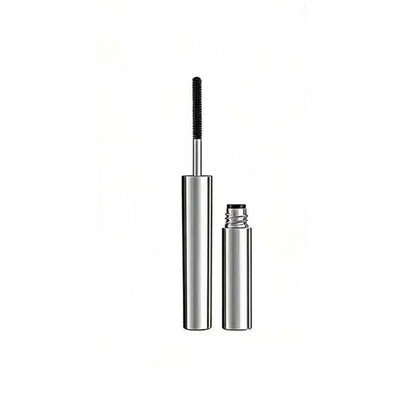🎁Buy 1 Get 1 FREE✨ Darolio®Waterproof Curling & Lengthening Mascara ✨