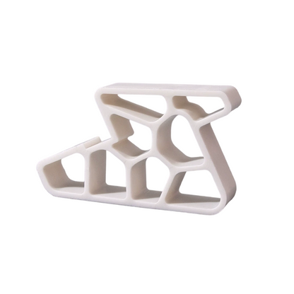 Cegliva®🎉🥳Secure Track Sliding Door & Window Stop – Shock-Absorbing Anti-Slam Rail Protector (🔥Buy 1 Get 1 Free)