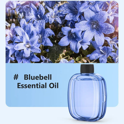 🥇Hot Sale - 49% OFF🥇Automatic Fragrance Spray for Home