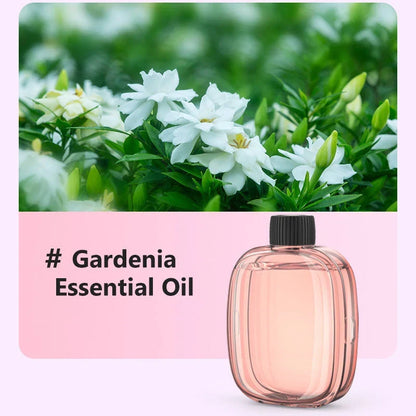 🥇Hot Sale - 49% OFF🥇Automatic Fragrance Spray for Home