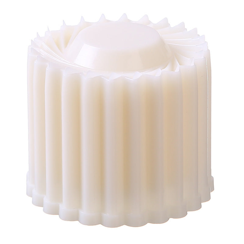 🥮🥮Creative Double-Ended Pastry Mold – 2-in-1 Design for Easy & Beautiful Baking