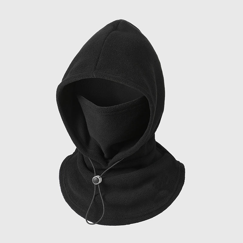 🎉Limited‑Time 50% OFF ❄️ Thermal Balaclava Face Mask | Wind‑Proof Winter Hood for Skiing, Cycling & Hiking